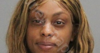 <B>FIELDS</B>, <B>DESTINY</B> ELIZ #, Brazos County, Texas - 2023-04-08