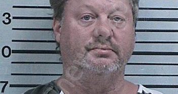 BOWERS, DEVIN SHANE | 2023-04-09 07:19:57 Hood County, Texas Booking