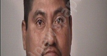 <B>LOPEZ</B> GOMEZ, <B>FERNANDO</B> #, Rappahannock Regional Jail, Virginia - 2023-04-09 02:49:00