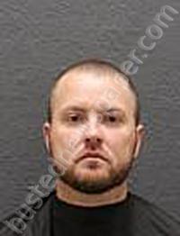 MARCENGILL, JASON DON #, Oconee County, South Carolina - 2023-04-09