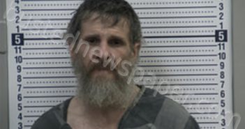 <B>SHANNON</B> <B>HUFFINE</B> #, Greene County, Arkansas - 2023-04-09 13:16:00