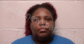 <B>HEAD</B>, <B>FLORENCE</B> <B>MARIE</B> #, Robertson County, Tennessee - 2023-04-09 08:36:00