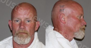 <B>FISHER</B>, <B>WILFORD</B> <B>LEONARD</B> #, Denton County, Texas - 2023-04-09
