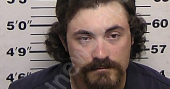 PERKINS, <B>JADEN</B> KELLER #, Eddy County, <b>New</b> Mexico - 2023-04-09 04:09:00
