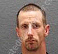 <B>BROWN</B>, <B>SAMUEL</B> <B>NICHOLSON</B> #, Oconee County, South Carolina - 2023-04-09