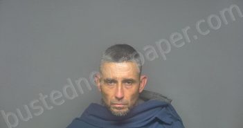 VARNADORE, <B>JAMES</B> <B>DUSTIN</B> #, Chester County, South Carolina - 2023-04-10 05:38:00