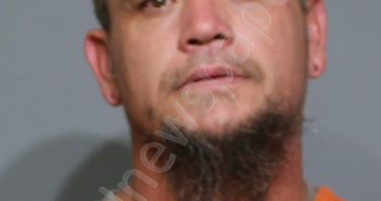 <B>FREEMAN</B>, <B>BRUCE</B> <B>WAYNE</B> #, York County, South Carolina - 2023-04-10 19:04:41