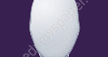 SMITH, CHASE ALLEN | 2023-04-10 15:59:41 Woodford County, Kentucky Booking