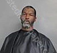 WICKS, <B>MICHAEL</B> <B>LEWIS</B> #, Union County, South Carolina - 2023-04-10