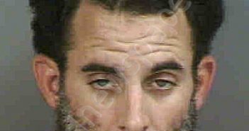 <B>VICENTE</B>,<B>FELIX</B> JR #, Collier County, Florida - 2023-04-10