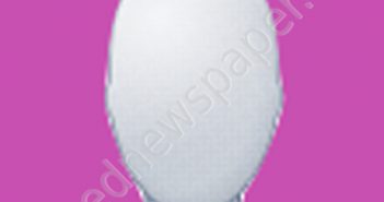 SANTIZ, MANUEL DE JESUS LOPEZ | 2023-04-10 14:02:59 Woodford County, Kentucky Booking