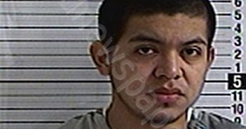 <B>CORNEJO</B>-GONZALEZ, <B>JOSE</B>, DAMIAN #, Bay County, Florida - 2023-04-10 19:18:00