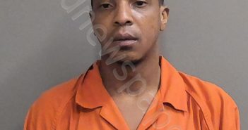 <B>DEANDRE</B> <B>LAMONT</B> <B>DAVIS</B> #, Montgomery County, Alabama - 2023-04-10 10:51:21