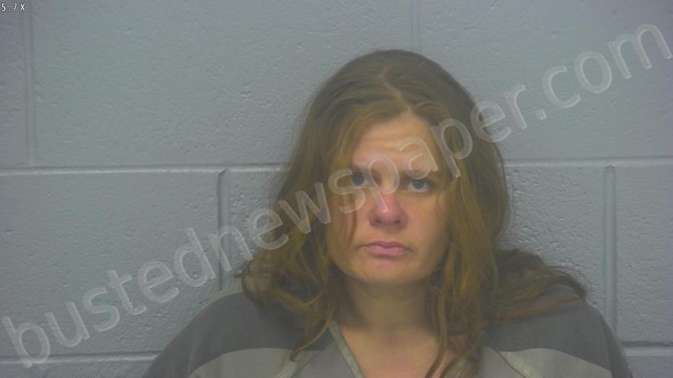 KELLY, SARAH ELIZABETH #, Greene County, Missouri - 2023-04-10 21:23:00