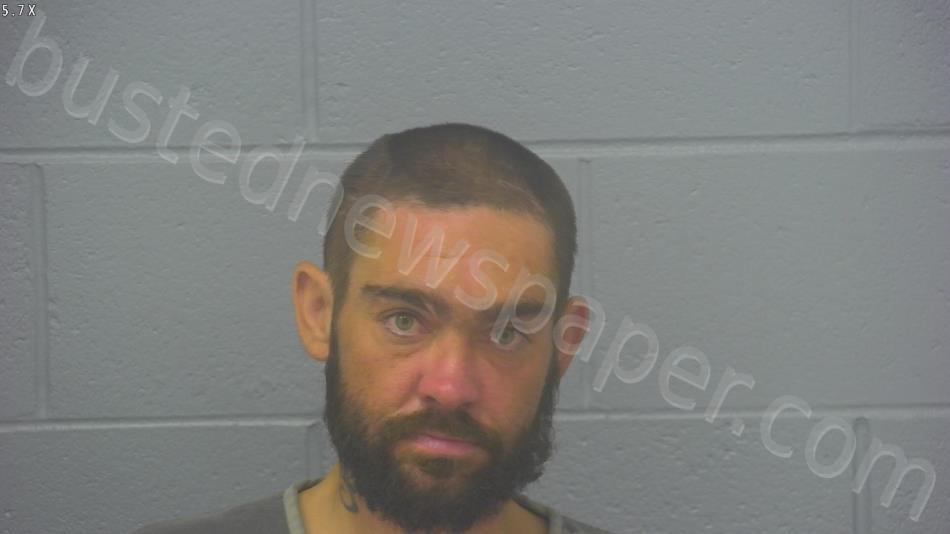 HAWKINS, JONATHAN MICHAEL #, Greene County, Missouri - 2023-04-10 21:33:00