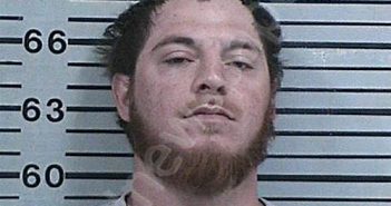 CORNELL, JUSTIN RAY | 2023-04-10 02:09:24 Hood County, Texas Booking