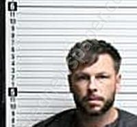 <B>RYAN</B>, <B>JONATHAN</B> <B>PAUL</B> #, Brunswick County, North Carolina - 2023-04-10