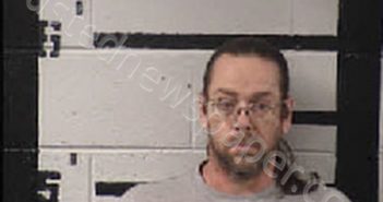 <B>RUSS</B>, <B>KENNETH</B> <B>ERVIN</B> #, Transylvania County, North Carolina - 2023-04-10 18:00:00