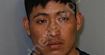 <B>PEREZ</B>-DIAZ , <B>GABRIEL</B> #, Osceola County, Florida - 2023-04-11