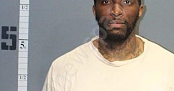 STEVENS, KEVIN | 2023-04-11 10:39:00 Western Tidewater, Virginia Booking