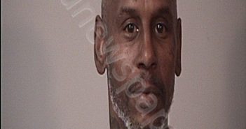<B>LOGAN</B>, <B>STEVEN</B> <B>CORNELL</B> #, Rappahannock Regional Jail, Virginia - 2023-04-11 13:49:00