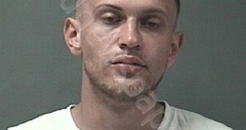 <B>WESTERMAN</B>, <B>DAVID</B> <B>LEE</B> #, Harris County, Texas - 2023-04-11 18:02:00