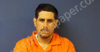JOHNSON, JONATHON KYLE | 2023-04-11 23:34:00 Sampson County, North Carolina Booking