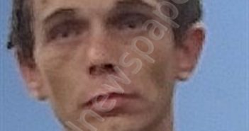 <B>RIDDLE</B>, NATHAN <B>TYLER</B> #, Boone County, Arkansas - 2023-04-11 22:18:00