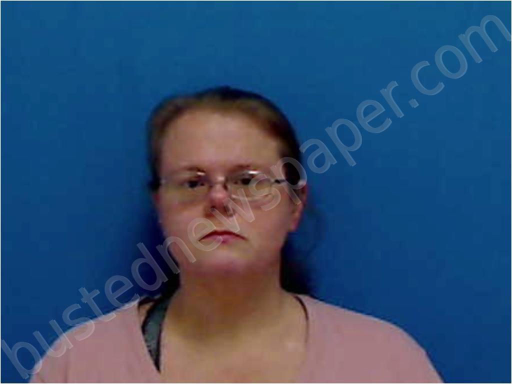 BURNS,BEVERLY MICHELLE #, Catawba County, North Carolina - 2023-04-11