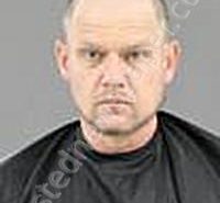 MCABEE, <B>DANIEL</B> <B>RAY</B> #, <b>Anderson</b> County, South Carolina, Anderson County, South Carolina - 2023-04-11