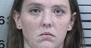 WALLS, TARA RENEE SHELBY | 2023-04-11 13:02:12 Hood County, Texas Booking