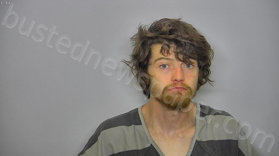 STENBAK, SHELDON WILLIAM #, Burleigh County, North Dakota - 2023-04-11 10:42:00