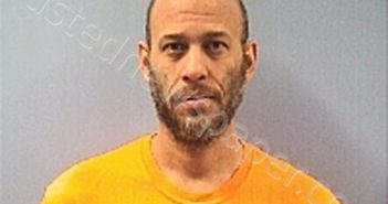 <B>JONES</B>, <B>JERED</B> <B>D</B> #, Erie County, Ohio - 2023-04-11