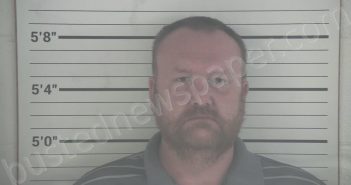 <B>RACKLEY</B>, <B>TIMOTHY</B> SCOTT #, Campbell County, Kentucky - 2023-04-11 14:36:00