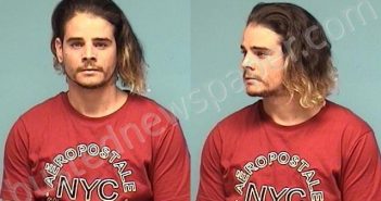 <B>SANCHEZ</B>, <B>JUAN</B> <B>LUIS</B> #, Lorain County, Ohio - 2023-04-11 13:18:00