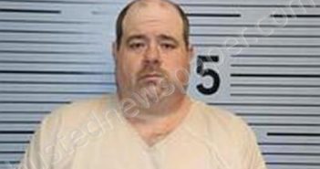 <B>BRIAN</B> WALTER MULLINAX #, <b>Jackson</b> County, Alabama, Jackson County, Alabama - 2023-04-11 02:30:00