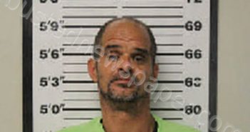 <B>HUNT</B>, <B>CHARLES</B> <B>STANLEY</B> #, Carteret County, North Carolina - 2023-04-11 23:05:00