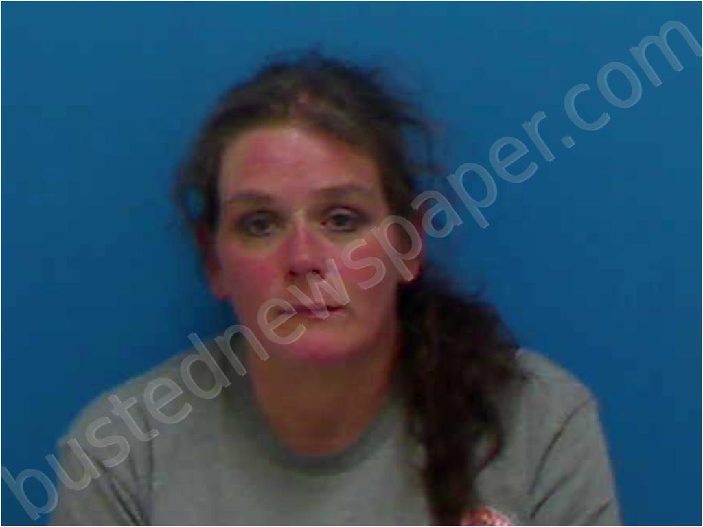 QUEEN,ANGELA #, Catawba County, North Carolina - 2023-04-11