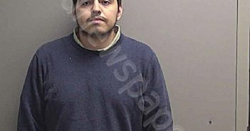 <B>MARQUEZ</B>, <B>JUAN</B> JOSE #, Harris County, Texas - 2023-04-12 01:44:00