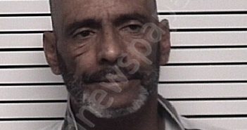 <B>RODRIGUEZ</B>, <B>ERNESTO</B> <B>JUAN</B> #, Iredell County, North Carolina - 2023-04-12 13:50:00