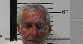 <B>PANOS</B>, <B>CHRIS</B> <B>FLEMING</B> #, Rockwall County, Texas - 2023-04-12