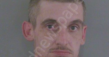 <B>WILLIAMS</B>, <B>NATHAN</B> <B>EUGENE</B> #, Sumter County, Florida - 2023-04-12 18:23:00