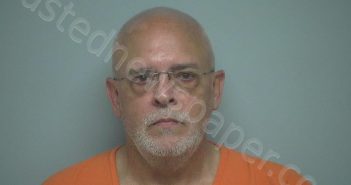 LOUIS JOSEPH RAMSEY #, Beaufort County, South Carolina - 2023-04-12 05:32:08
