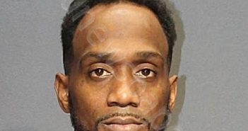 WILLIAMS, DEONTE | 2023-04-12 10:01:00 Western Tidewater, Virginia Booking