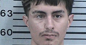 RODRIGUEZ, FRANCISCO GUILLERO | 2023-04-12 20:31:13 Hood County, Texas Booking