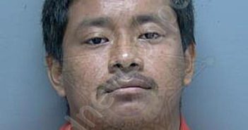 <B>MATEO</B>, <B>SEBASTIAN</B> JUNIOR #, Lee County, Florida - 2023-04-12 03:04:00