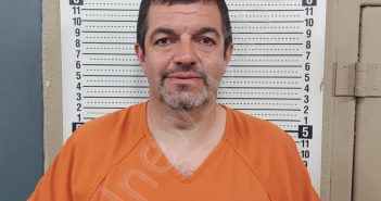 <B>ROGERS</B>, <B>MICHAEL</B> L #, <b>Scott</b> County, Missouri, Scott County, Missouri - 2023-04-12 15:57:00