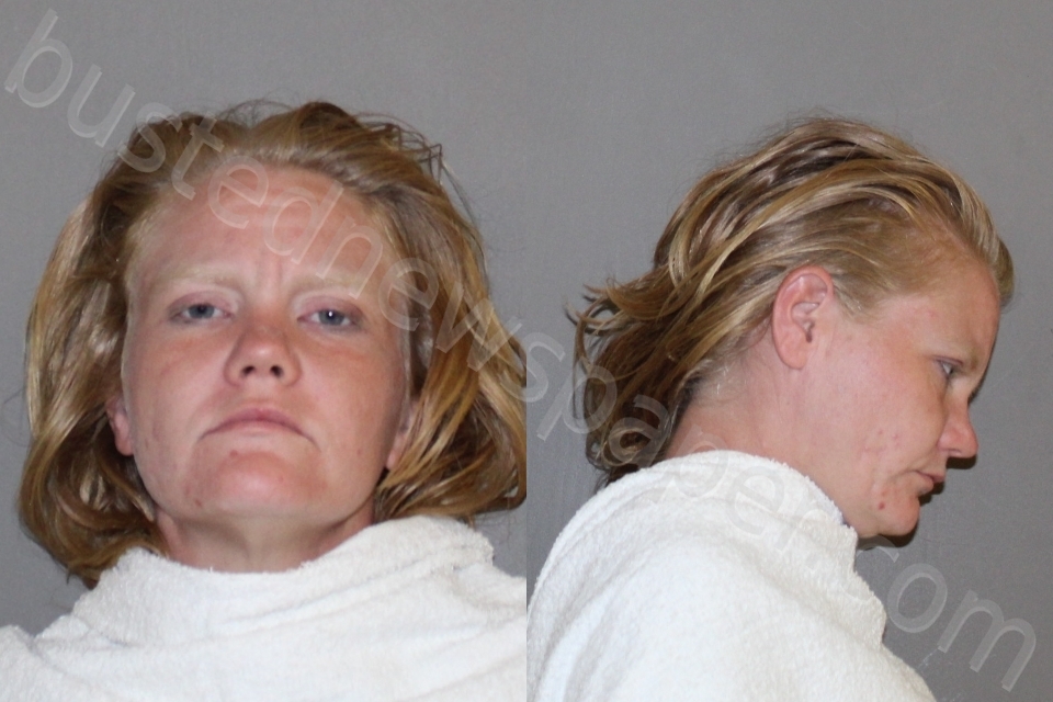 NEAGLE, BAILEY MARIE #, Denton County, Texas - 2023-04-13