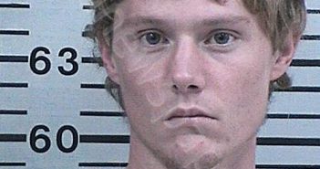 PURSELLEY, KENDALL CASH | 2023-04-13 13:08:02 Hood County, Texas Booking