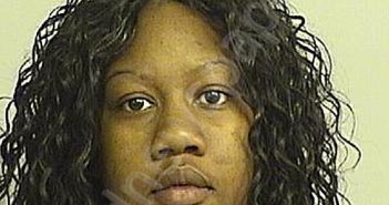 PREWITT | 2023-04-13 Tuscaloosa County, Alabama Booking